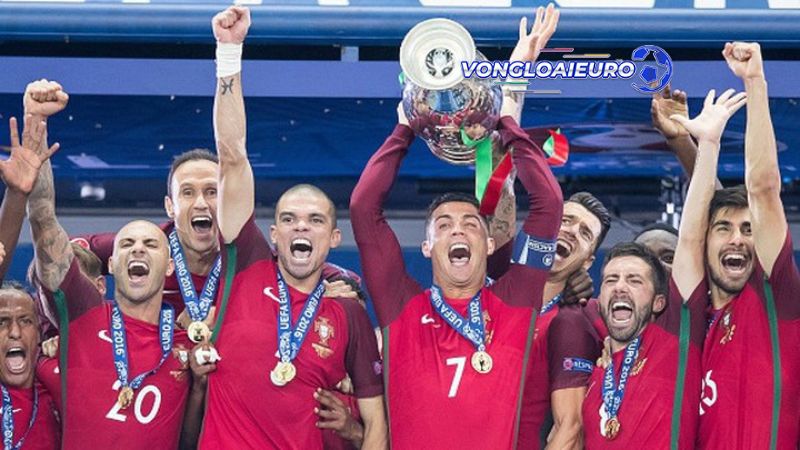  lễ bế mạc Euro 2024 là vào 14/7.