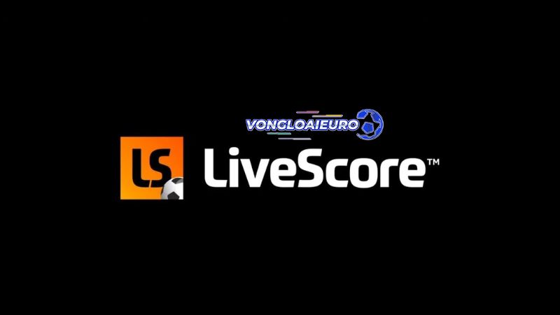 Livescore