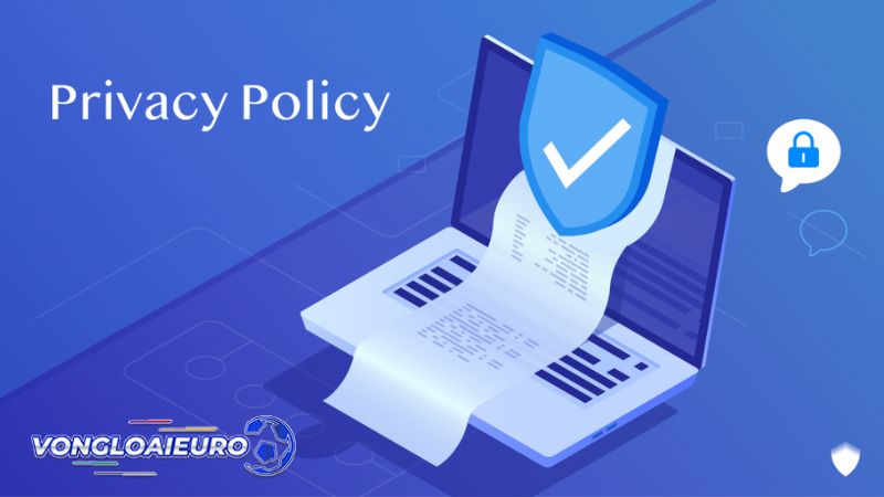 Bảo mật về bản quyền trong Vong Loai Euro
