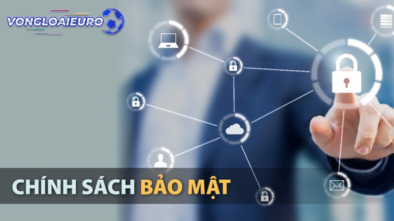 Định nghĩa cho mọi người về chính sách bảo mật
