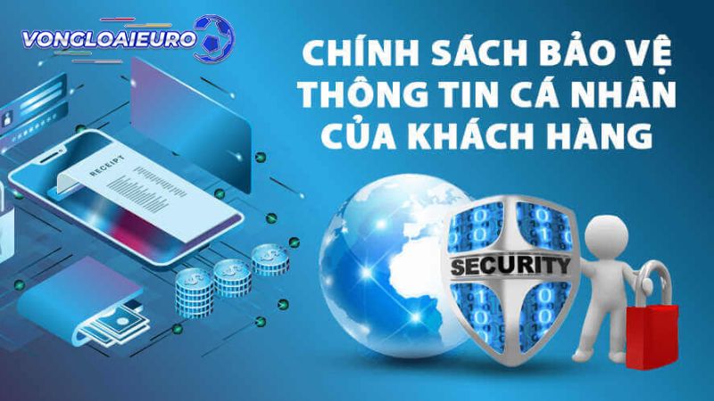 Một số điều người dùng phải thực hiện trong chính sách
