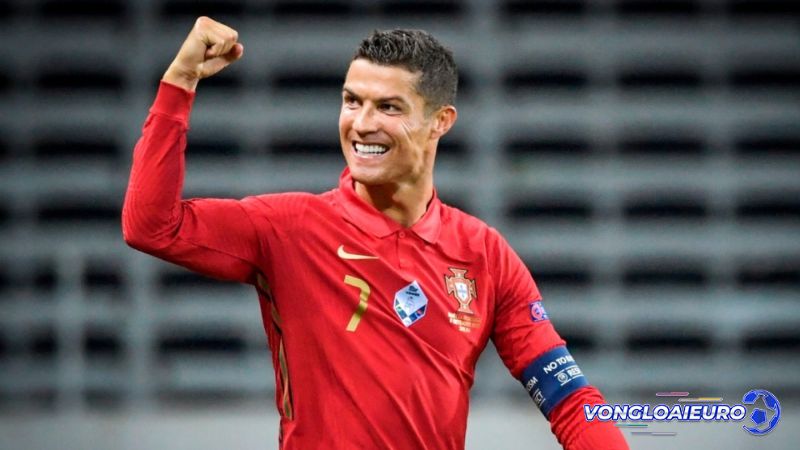 Fan bóng đá mong muốn lại thấy Ronaldo tỏa sáng trên sân cỏ