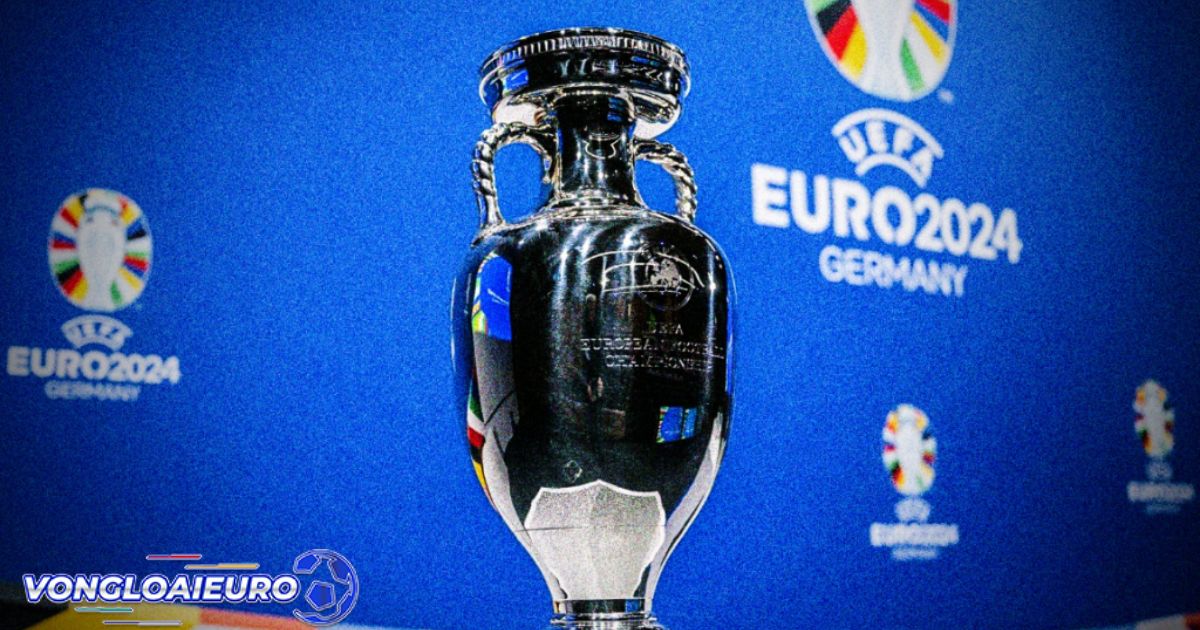 Dự đoán đội tuyển nhất bảng E EURO 2024