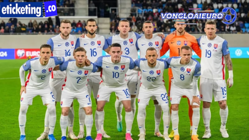 Lựa chọn web Bong lan TV xem trực tiếp slovakia vs romania