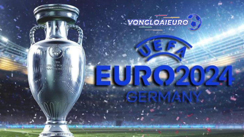 Link xem Ba Lan vs Áo 21/6 Euro 2024 